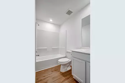 1495 Twilight Green Drive, Katy, TX 77493 - Photo 22