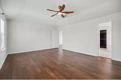2622 Tarpon Drive, Texas City, TX 77591 - Photo 14