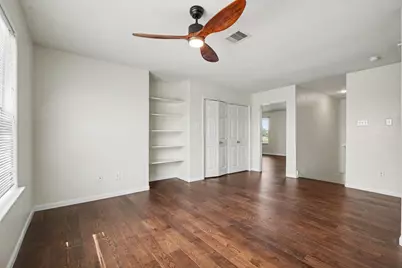 2622 Tarpon Drive, Texas City, TX 77591 - Photo 20