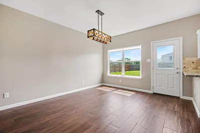 2622 Tarpon Drive, Texas City, TX 77591 - Photo 8