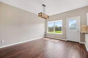 2622 Tarpon Dr, Texas City, TX 77591 - Photo 8