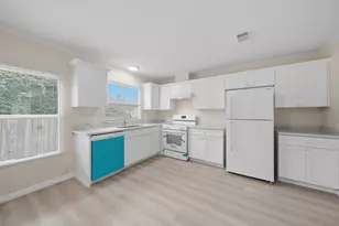 11730 Greenglen Dr, Houston, TX 77044 - Photo 14