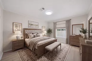11730 Greenglen Dr, Houston, TX 77044 - Photo 20