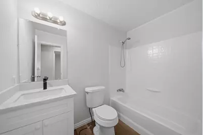 11730 Greenglen Drive, Houston, TX 77044 - Photo 26