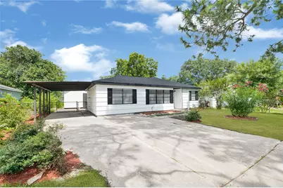 13915 Nitida Street, Houston, TX 77045 - Photo 2