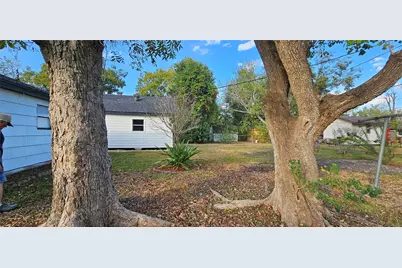 13915 Nitida Street, Houston, TX 77045 - Photo 34