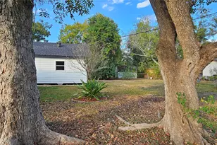 13915 Nitida St, Houston, TX 77045 - Photo 34