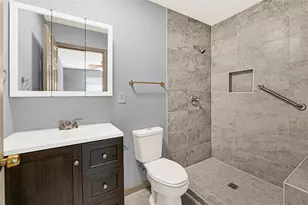 13915 Nitida St, Houston, TX 77045 - Photo 18