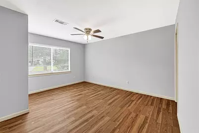 13915 Nitida Street, Houston, TX 77045 - Photo 16