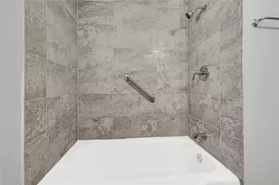 13915 Nitida St, Houston, TX 77045 - Photo 26