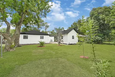 13915 Nitida Street, Houston, TX 77045 - Photo 30