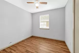 13915 Nitida St, Houston, TX 77045 - Photo 22