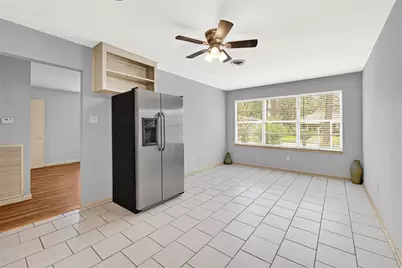 13915 Nitida Street, Houston, TX 77045 - Photo 12