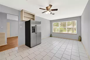 13915 Nitida St, Houston, TX 77045 - Photo 12