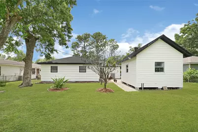 13915 Nitida Street, Houston, TX 77045 - Photo 28