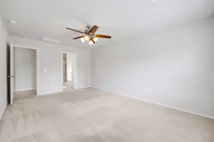 266 Stalwart Hl Trl, Magnolia, TX 77354 - Photo 18