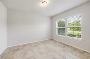 266 Stalwart Hl Trl, Magnolia, TX 77354 - Photo 6