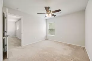 266 Stalwart Hl Trl, Magnolia, TX 77354 - Photo 28