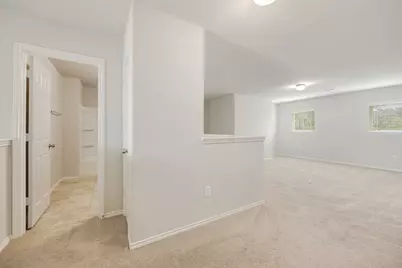 266 Stalwart Hill Trail, Magnolia, TX 77354 - Photo 26