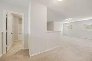 266 Stalwart Hl Trl, Magnolia, TX 77354 - Photo 26