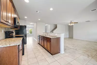 266 Stalwart Hill Trail, Magnolia, TX 77354 - Photo 12