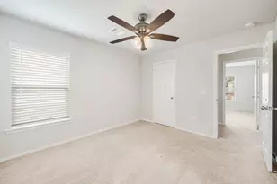 266 Stalwart Hl Trl, Magnolia, TX 77354 - Photo 30