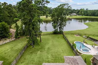 266 Stalwart Hill Trail, Magnolia, TX 77354 - Photo 34