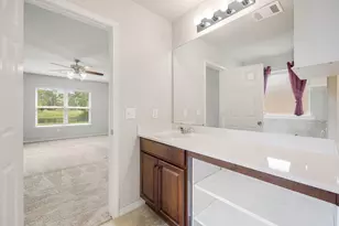 266 Stalwart Hl Trl, Magnolia, TX 77354 - Photo 20