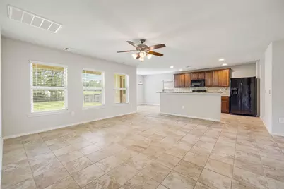 266 Stalwart Hill Trail, Magnolia, TX 77354 - Photo 10