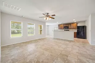 266 Stalwart Hl Trl, Magnolia, TX 77354 - Photo 10