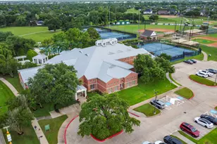 15510 Juniper Hollow Way, Cypress, TX 77433 - Photo 42