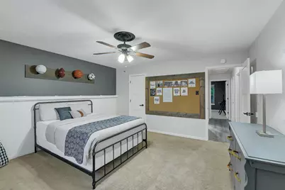 15510 Juniper Hollow Way, Cypress, TX 77433 - Photo 32