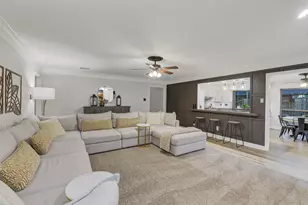 15510 Juniper Hollow Way, Cypress, TX 77433 - Photo 10