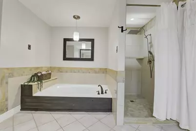 15510 Juniper Hollow Way, Cypress, TX 77433 - Photo 22