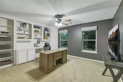 15510 Juniper Hollow Way, Cypress, TX 77433 - Photo 34