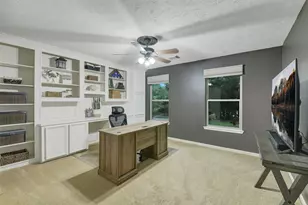 15510 Juniper Hollow Way, Cypress, TX 77433 - Photo 34
