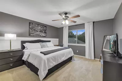 15510 Juniper Hollow Way, Cypress, TX 77433 - Photo 26