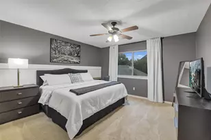 15510 Juniper Hollow Way, Cypress, TX 77433 - Photo 26