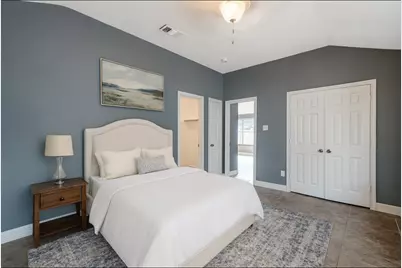 718 Saint Edwards Green Drive, Houston, TX 77015 - Photo 14