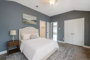 718 St Edwards Green Dr, Houston, TX 77015 - Photo 14