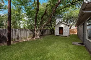 718 St Edwards Green Dr, Houston, TX 77015 - Photo 22