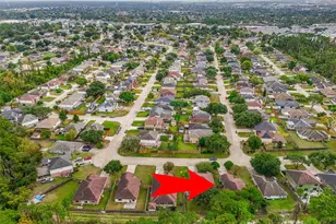 718 St Edwards Green Dr, Houston, TX 77015 - Photo 4