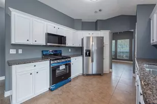 718 St Edwards Green Dr, Houston, TX 77015 - Photo 10