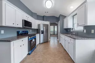 718 St Edwards Green Dr, Houston, TX 77015 - Photo 8