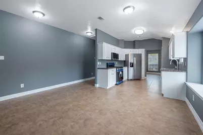 718 Saint Edwards Green Drive, Houston, TX 77015 - Photo 26