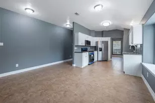 718 St Edwards Green Dr, Houston, TX 77015 - Photo 26