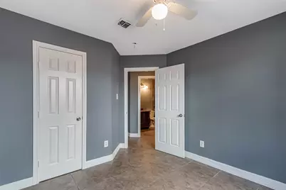 718 Saint Edwards Green Drive, Houston, TX 77015 - Photo 14