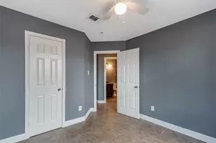 718 St Edwards Green Dr, Houston, TX 77015 - Photo 14