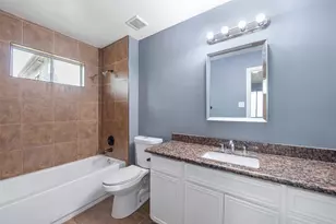 718 St Edwards Green Dr, Houston, TX 77015 - Photo 26