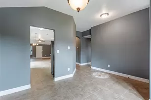 718 St Edwards Green Dr, Houston, TX 77015 - Photo 24